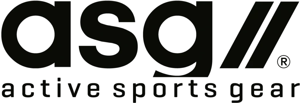 ASG