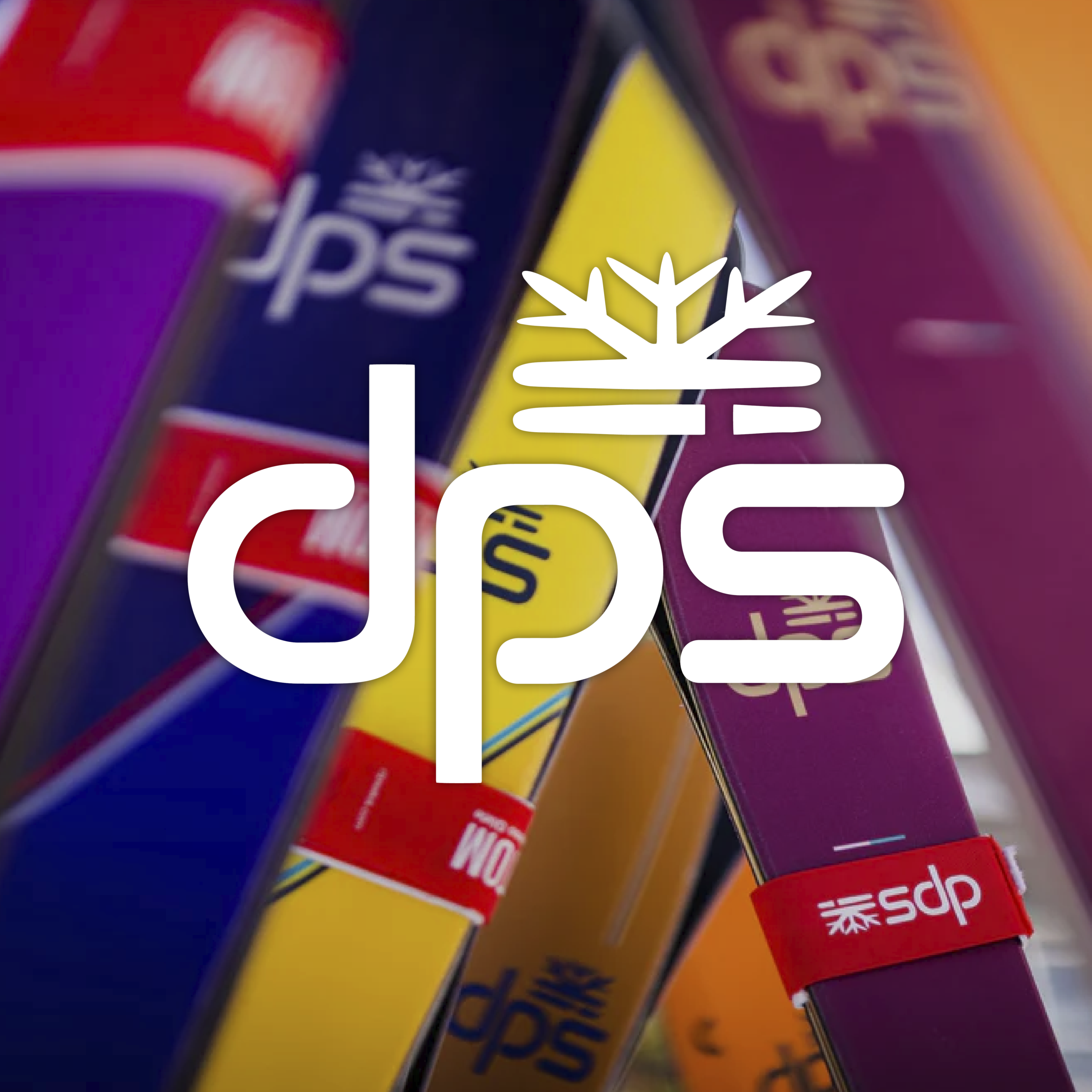 DPS - Sport Scandinavia
